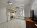 Продава ЕТАЖ ОТ КЪЩА, град Велико Търново, Център • 200000 € / 391166.00 лв. • 61969539 7
