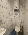 Продава ЕТАЖ ОТ КЪЩА, град Велико Търново, Център • 200000 € / 391166.00 лв. • 61969539 11