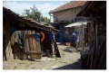 Продава КЪЩА, с. Огнен, област Бургас, снимка 5 - Къщи - 31135925