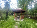 Продава КЪЩА, град София, Бояна • 470000 € • 90953821 — Holmes.bg