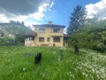 Продава КЪЩА, град София, Бояна • 470000 € • 90953821 — Holmes.bg