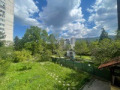 Продава КЪЩА, град София, Бояна • 470000 € • 90953821 — Holmes.bg