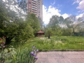 Продава КЪЩА, град София, Бояна • 470000 € • 90953821 — Holmes.bg