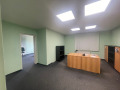 Продава КЪЩА, гр. София, Бояна, снимка 14