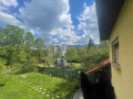 Продава КЪЩА, гр. София, Бояна, снимка 1