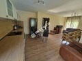 Продава КЪЩА, област Бургас, с. Равда • 194000 € • 46024470 — Holmes.bg