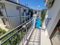 Продава КЪЩА, област Бургас, с. Равда • 194000 € • 46024470 — Holmes.bg