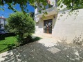 Продава КЪЩА, област Бургас, с. Равда • 194000 € • 46024470 — Holmes.bg