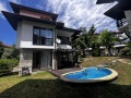Продава КЪЩА, област Бургас, с. Кошарица • 110000 € • 32896119 — Holmes.bg