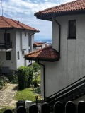 Продава КЪЩА, област Бургас, с. Кошарица • 110000 € • 32896119 — Holmes.bg