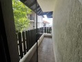 Продава КЪЩА, област Бургас, с. Кошарица • 110000 € • 32896119 — Holmes.bg