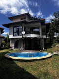 Продава КЪЩА, област Бургас, с. Кошарица • 110000 € • 32896119 — Holmes.bg