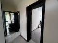 Продава КЪЩА, област Бургас, с. Кошарица • 110000 € • 32896119 — Holmes.bg
