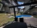 Продава КЪЩА, област Бургас, с. Кошарица • 110000 € • 32896119 — Holmes.bg