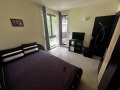 Продава КЪЩА, област Бургас, с. Кошарица • 110000 € • 32896119 — Holmes.bg