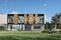Продава КЪЩА, град София, с. Лозен • 820000 € / 1603780.60 лв. • 19124048 1