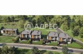 Продава КЪЩА, град София, с. Лозен • 820000 € / 1603780.60 лв. • 19124048 3