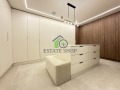 Продава  Къща град Пловдив , Остромила , 345 кв.м | 10492101 - изображение [14]