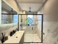 Продава  Къща град Пловдив , Остромила , 345 кв.м | 10492101 - изображение [9]