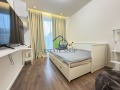 Продава  Къща град Пловдив , Остромила , 345 кв.м | 10492101 - изображение [11]