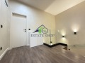 Продава  Къща град Пловдив , Остромила , 345 кв.м | 10492101 - изображение [10]