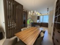 Продава  Къща град Пловдив , Остромила , 345 кв.м | 10492101 - изображение [7]