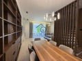 Продава  Къща град Пловдив , Остромила , 345 кв.м | 10492101 - изображение [3]