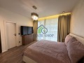 Продава  Къща град Пловдив , Остромила , 345 кв.м | 10492101 - изображение [8]