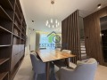 Продава  Къща град Пловдив , Остромила , 345 кв.м | 10492101 - изображение [4]