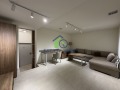Продава  Къща град Пловдив , Остромила , 345 кв.м | 10492101 - изображение [15]