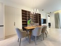 Продава  Къща град Пловдив , Остромила , 345 кв.м | 10492101 - изображение [5]
