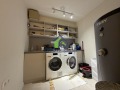 Продава  Къща град Пловдив , Остромила , 345 кв.м | 10492101 - изображение [16]