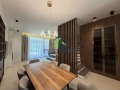 Продава  Къща град Пловдив , Остромила , 345 кв.м | 10492101 - изображение [6]