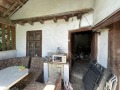 Продава  Къща област Велико Търново , с. Плаково , 100 кв.м | 14720138 - изображение [3]