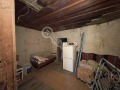 Продава  Къща област Велико Търново , с. Плаково , 100 кв.м | 14720138 - изображение [9]