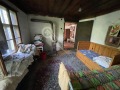 Продава  Къща област Велико Търново , с. Плаково , 100 кв.м | 14720138 - изображение [4]