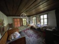 Продава  Къща област Велико Търново , с. Плаково , 100 кв.м | 14720138 - изображение [5]