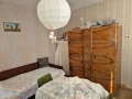 Продава КЪЩА, област Велико Търново, гр. Горна Оряховица • 98000 € / 191671.34 лв. • 30512129 8