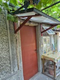 Продава КЪЩА, област Велико Търново, гр. Горна Оряховица • 98000 € / 191671.34 лв. • 30512129 11