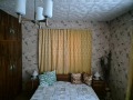 Продава КЪЩА, област Велико Търново, гр. Горна Оряховица • 98000 € / 191671.34 лв. • 30512129 5