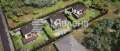 Продава КЪЩА, област София, гр. Костинброд • 240000 € / 469399.20 лв. • 16703895 2