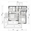 Продава КЪЩА, област София, гр. Костинброд • 240000 € / 469399.20 лв. • 16703895 9