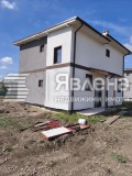 Продава КЪЩА, област София, гр. Костинброд • 240000 € / 469399.20 лв. • 16703895 3