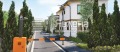Продава КЪЩА, област София, гр. Костинброд • 240000 € / 469399.20 лв. • 16703895 7
