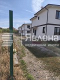 Продава КЪЩА, област София, гр. Костинброд • 240000 € / 469399.20 лв. • 16703895 4