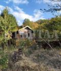 Продава  Вила област Пловдив , с. Извор , 40 кв.м | 56444591 - изображение [2]