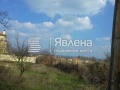 Продава ПАРЦЕЛ, гр. Варна, м-т Евксиноград, снимка 4