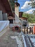 Продава ПАРЦЕЛ, град София, с. Подгумер • 65000 € • 80189633 — Holmes.bg