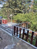 Продава ПАРЦЕЛ, град София, с. Подгумер • 65000 € • 80189633 — Holmes.bg