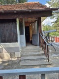 Продава ПАРЦЕЛ, град София, с. Подгумер • 65000 € • 80189633 — Holmes.bg